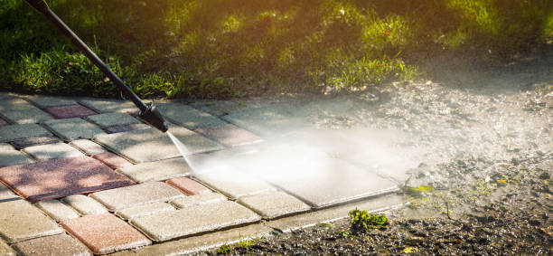 Best Fleet Vehicle Washing  in King, NC